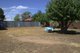 Photo - 40 Cassilis , Coonabarabran NSW 2357 - Image 5