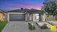 Photo - 40 Cassinia Circuit, Tarneit VIC 3029 - Image 1