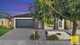 Photo - 40 Cassinia Circuit, Tarneit VIC 3029 - Image 2