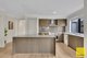 Photo - 40 Cassinia Circuit, Tarneit VIC 3029 - Image 4