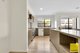 Photo - 40 Cassinia Circuit, Tarneit VIC 3029 - Image 5
