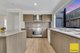 Photo - 40 Cassinia Circuit, Tarneit VIC 3029 - Image 6