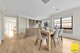 Photo - 40 Cassinia Circuit, Tarneit VIC 3029 - Image 8