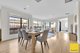 Photo - 40 Cassinia Circuit, Tarneit VIC 3029 - Image 9