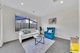 Photo - 40 Cassinia Circuit, Tarneit VIC 3029 - Image 12