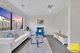 Photo - 40 Cassinia Circuit, Tarneit VIC 3029 - Image 13