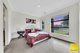 Photo - 40 Cassinia Circuit, Tarneit VIC 3029 - Image 14