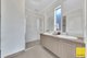 Photo - 40 Cassinia Circuit, Tarneit VIC 3029 - Image 15