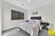 Photo - 40 Cassinia Circuit, Tarneit VIC 3029 - Image 17