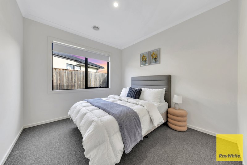 Photo - 40 Cassinia Circuit, Tarneit VIC 3029 - Image 18
