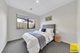 Photo - 40 Cassinia Circuit, Tarneit VIC 3029 - Image 18