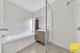 Photo - 40 Cassinia Circuit, Tarneit VIC 3029 - Image 19