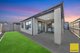 Photo - 40 Cassinia Circuit, Tarneit VIC 3029 - Image 20
