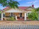 Photo - 40 Castle Avenue, Prospect SA 5082 - Image 2