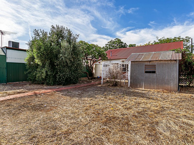 Photo - 40 Castle Avenue, Prospect SA 5082 - Image 10