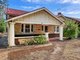 Photo - 40 Castle Avenue, Prospect SA 5082 - Image 11