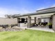 Photo - 40 Castlemaine Circuit, Harrington Park NSW 2567 - Image 1