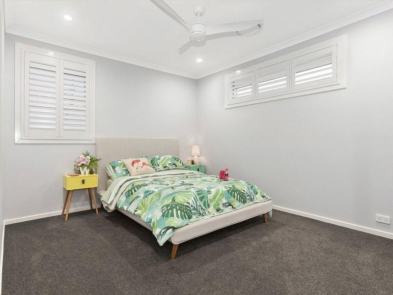 Photo - 40 Castlemaine Circuit, Harrington Park NSW 2567 - Image 12