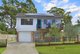 Photo - 40 Catalina Road, San Remo NSW 2262 - Image 13