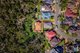 Photo - 40 Cattai Creek Drive, Kellyville NSW 2155 - Image 13