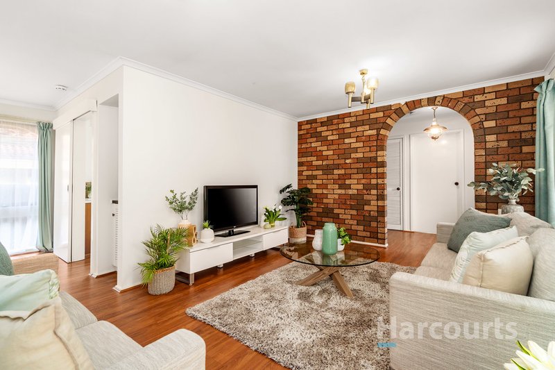 Photo - 40 Cavendish Avenue, Wantirna VIC 3152 - Image 11