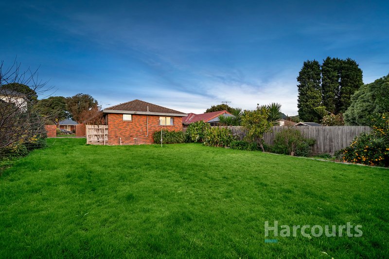 Photo - 40 Cavendish Avenue, Wantirna VIC 3152 - Image 12