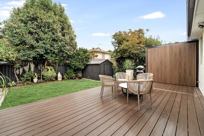 Photo - 40 Cecilia Street, Belmore NSW 2192 - Image 4