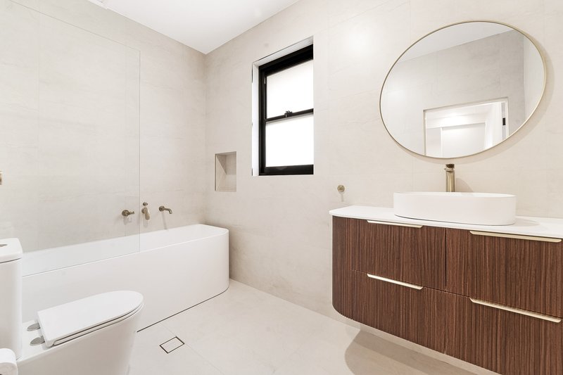 Photo - 40 Cecilia Street, Belmore NSW 2192 - Image 7