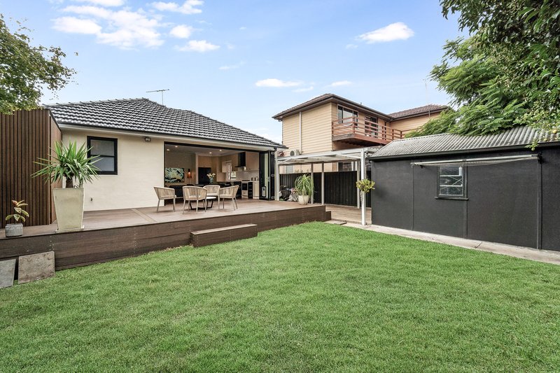 Photo - 40 Cecilia Street, Belmore NSW 2192 - Image 8