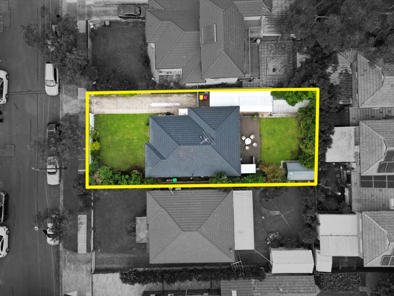 Photo - 40 Cecilia Street, Belmore NSW 2192 - Image 9