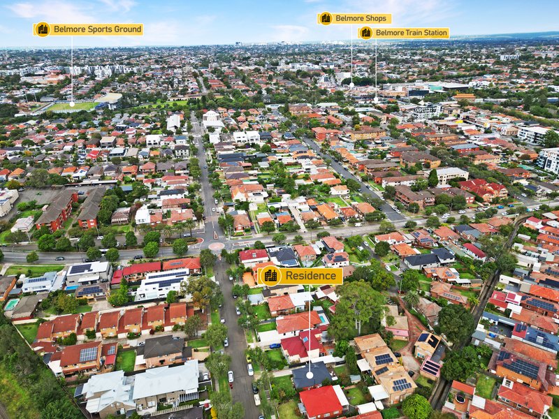 Photo - 40 Cecilia Street, Belmore NSW 2192 - Image 10