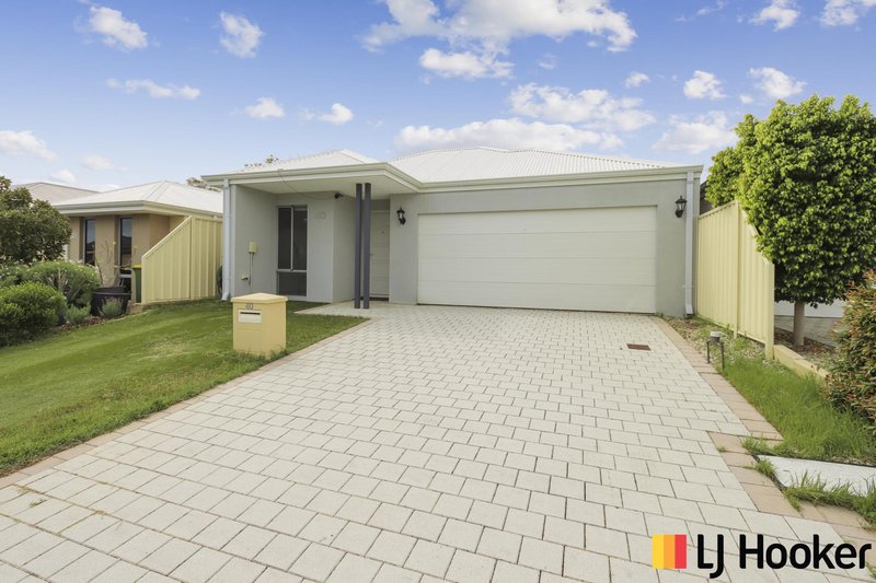 Photo - 40 Cedar Way, Maddington WA 6109 - Image 2