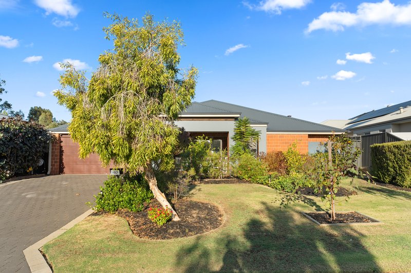 40 Cervantes Avenue, Baldivis WA 6171