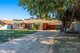 Photo - 40 Chalmers Avenue, Waikiki WA 6169 - Image 1