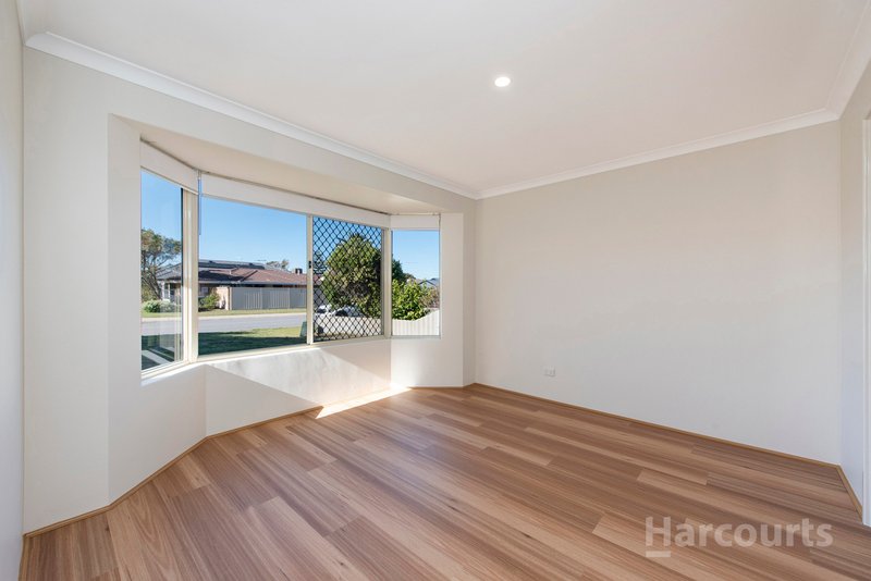 Photo - 40 Chalmers Avenue, Waikiki WA 6169 - Image 3