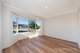 Photo - 40 Chalmers Avenue, Waikiki WA 6169 - Image 3
