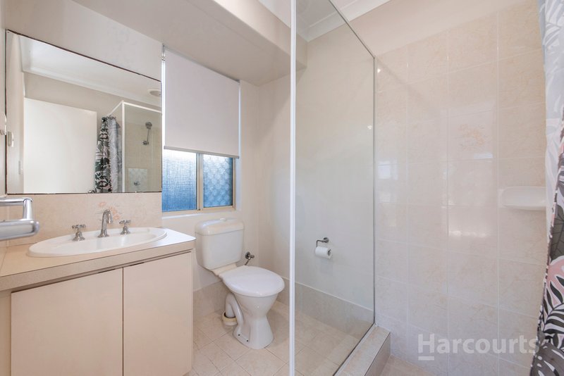 Photo - 40 Chalmers Avenue, Waikiki WA 6169 - Image 5