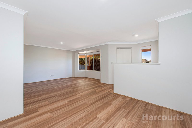 Photo - 40 Chalmers Avenue, Waikiki WA 6169 - Image 6