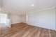 Photo - 40 Chalmers Avenue, Waikiki WA 6169 - Image 7
