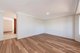 Photo - 40 Chalmers Avenue, Waikiki WA 6169 - Image 8