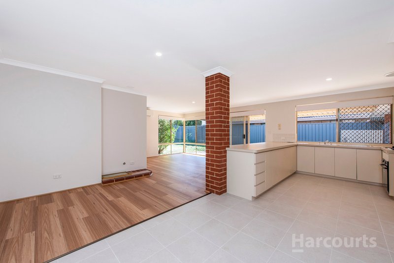 Photo - 40 Chalmers Avenue, Waikiki WA 6169 - Image 9