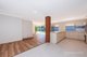 Photo - 40 Chalmers Avenue, Waikiki WA 6169 - Image 9