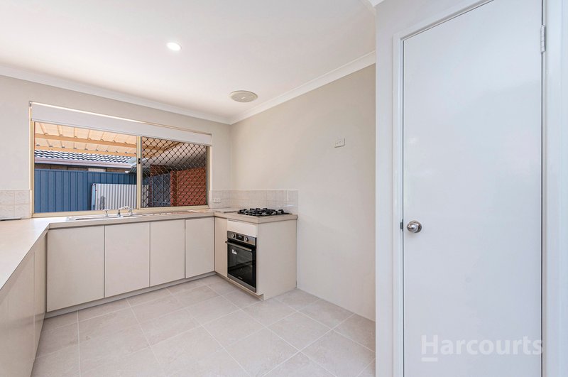 Photo - 40 Chalmers Avenue, Waikiki WA 6169 - Image 10
