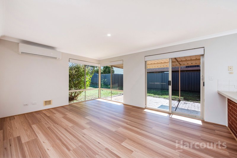 Photo - 40 Chalmers Avenue, Waikiki WA 6169 - Image 11
