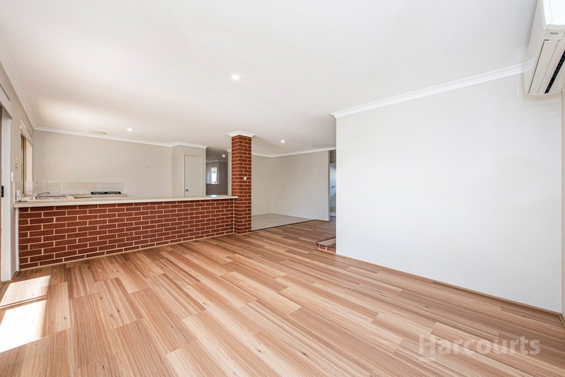 Photo - 40 Chalmers Avenue, Waikiki WA 6169 - Image 12