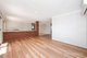 Photo - 40 Chalmers Avenue, Waikiki WA 6169 - Image 12
