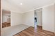 Photo - 40 Chalmers Avenue, Waikiki WA 6169 - Image 13