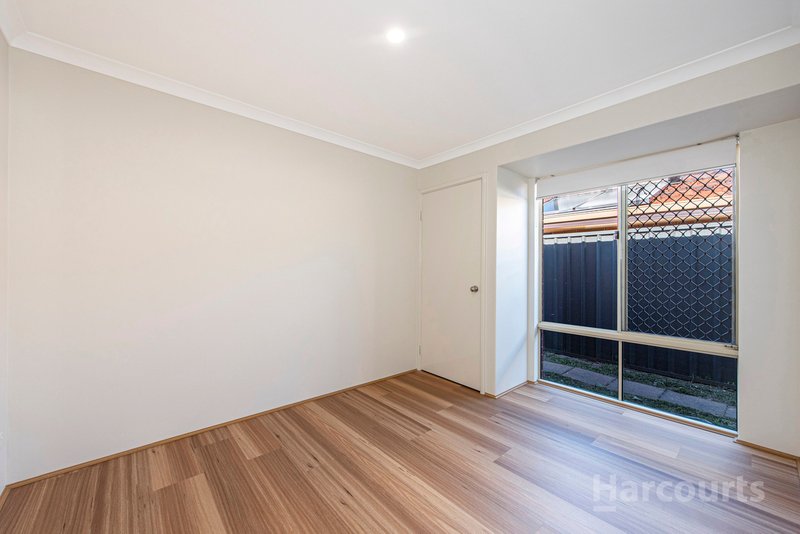 Photo - 40 Chalmers Avenue, Waikiki WA 6169 - Image 14