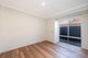 Photo - 40 Chalmers Avenue, Waikiki WA 6169 - Image 14