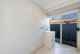 Photo - 40 Chalmers Avenue, Waikiki WA 6169 - Image 15